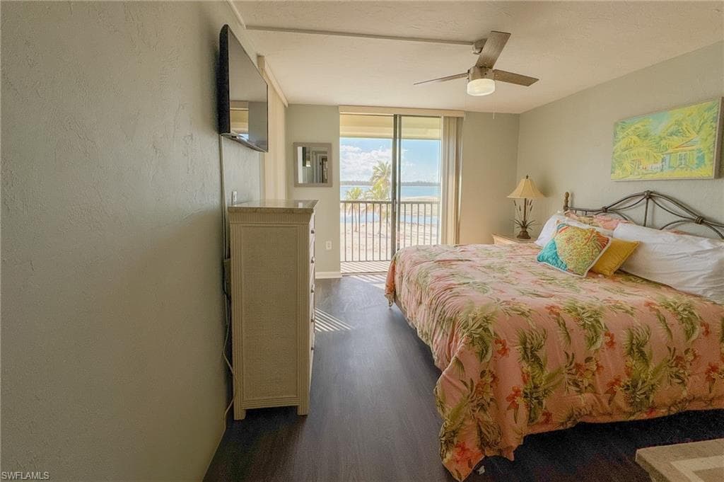 8400 Estero Blvd 203, Fort Myers Beach, FL 33931-16