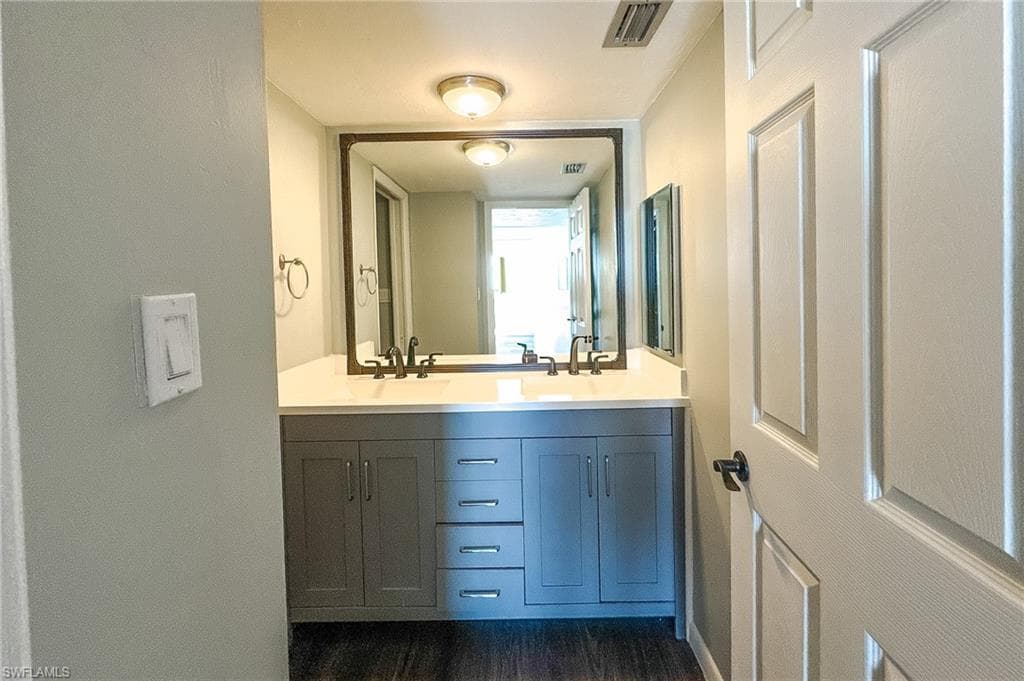 8400 Estero Blvd 203, Fort Myers Beach, FL 33931-18