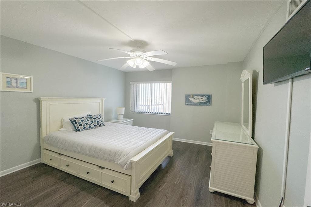 8400 Estero Blvd 203, Fort Myers Beach, FL 33931-20