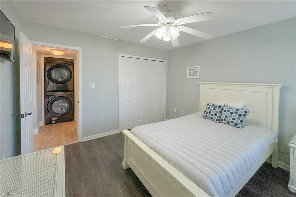 8400 Estero Blvd 203, Fort Myers Beach, FL 33931-21