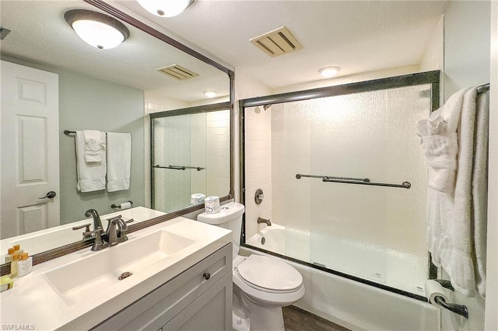 8400 Estero Blvd 203, Fort Myers Beach, FL 33931-22
