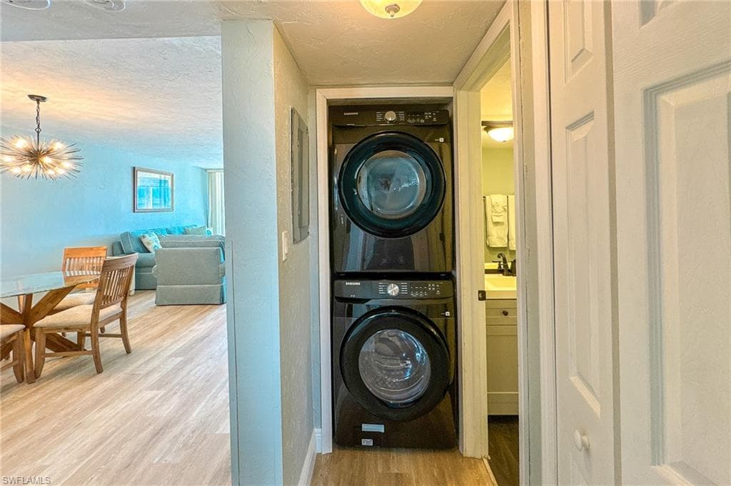 8400 Estero Blvd 203, Fort Myers Beach, FL 33931-23