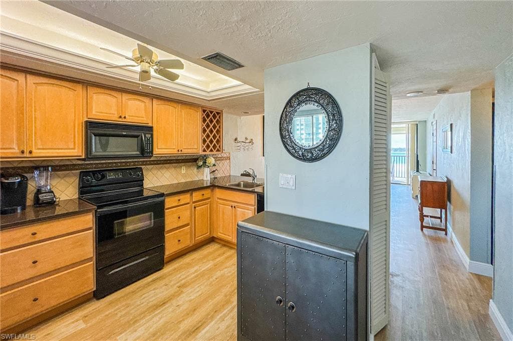 8400 Estero Blvd 203, Fort Myers Beach, FL 33931-3
