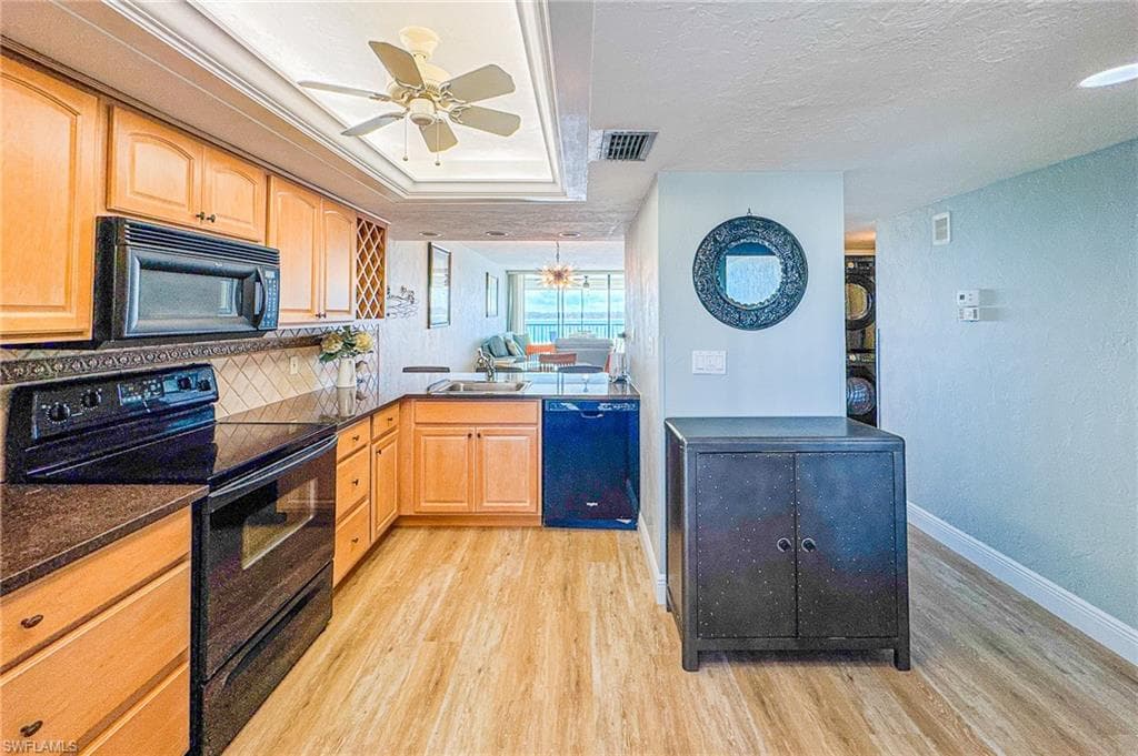 8400 Estero Blvd 203, Fort Myers Beach, FL 33931-4