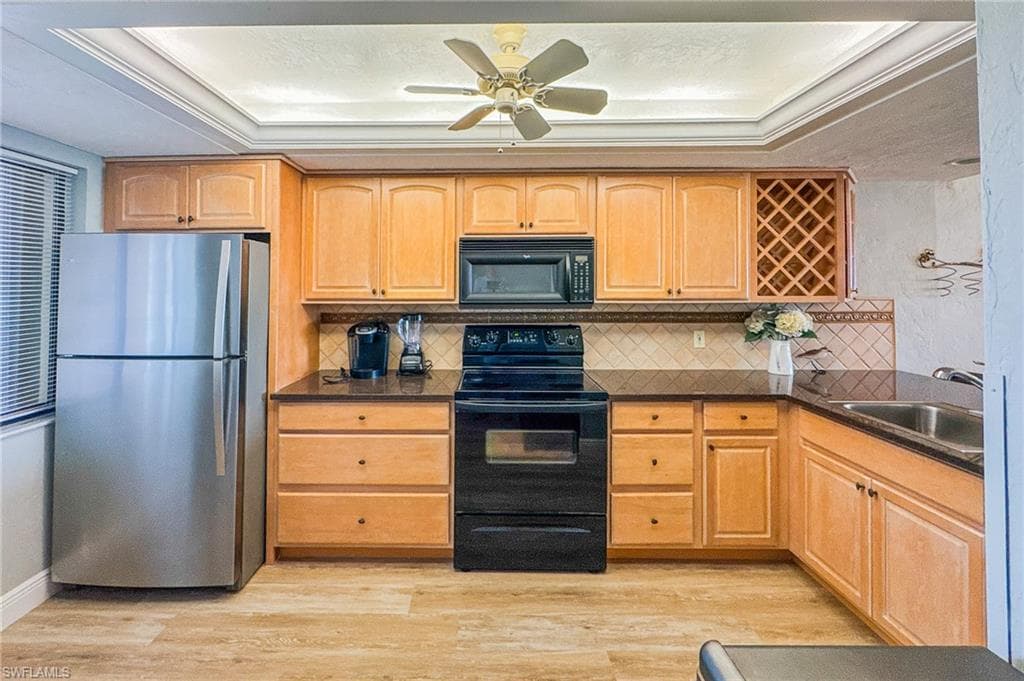 8400 Estero Blvd 203, Fort Myers Beach, FL 33931-6