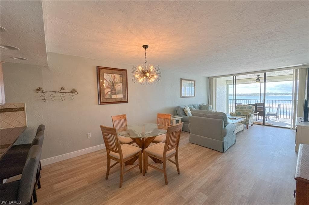 8400 Estero Blvd 203, Fort Myers Beach, FL 33931-7