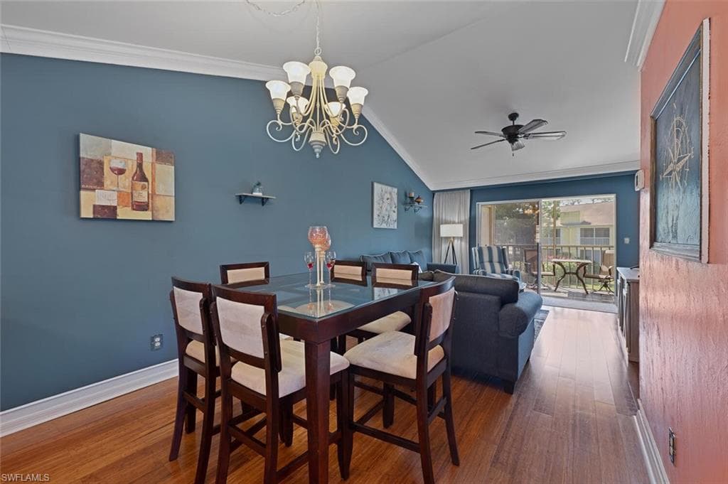 2670 Kings Lake Blvd 7-204, Naples, FL 34112-9