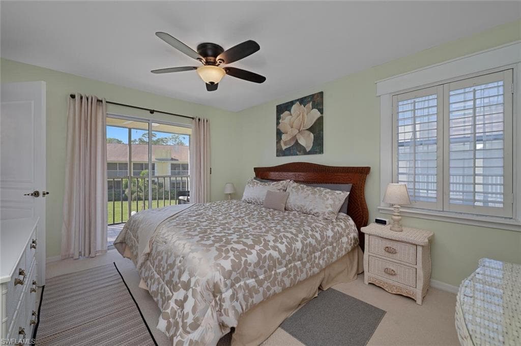 2670 Kings Lake Blvd 7-204, Naples, FL 34112-10