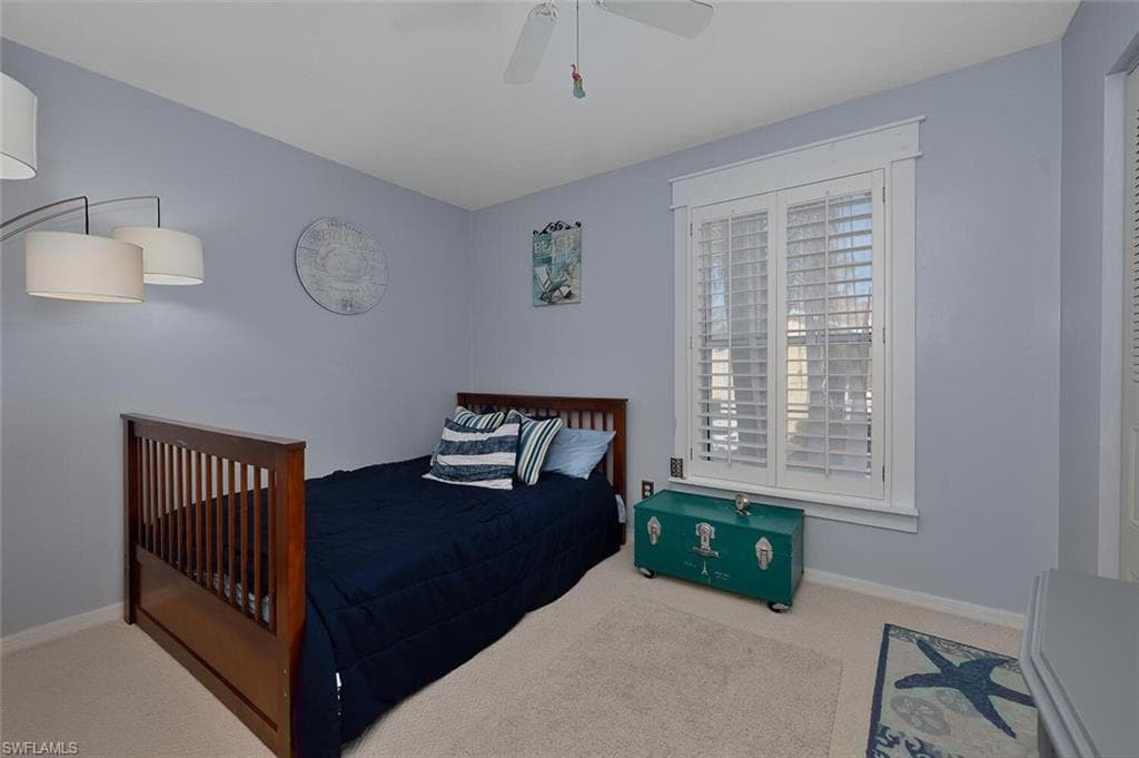 2670 Kings Lake Blvd 7-204, Naples, FL 34112-12