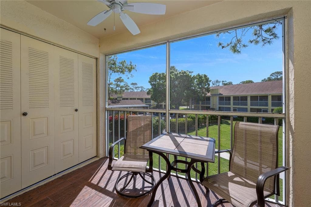 2670 Kings Lake Blvd 7-204, Naples, FL 34112-14