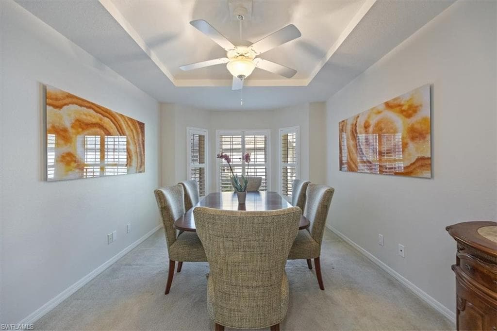 203 Via Perignon 2-4, Naples, FL 34119-9