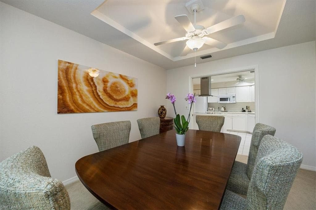 203 Via Perignon 2-4, Naples, FL 34119-10