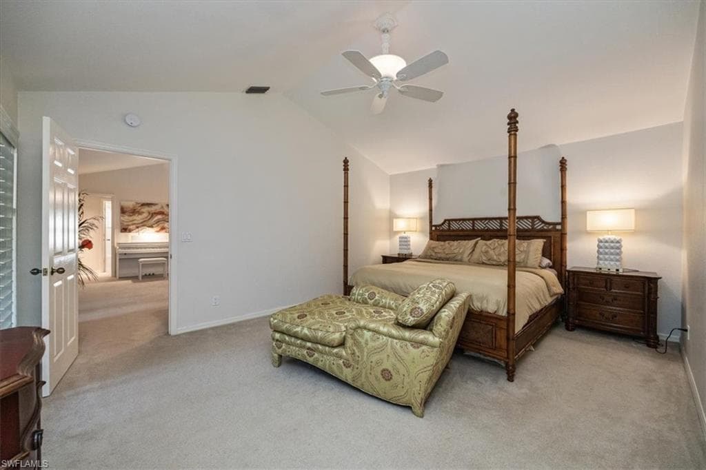 203 Via Perignon 2-4, Naples, FL 34119-15