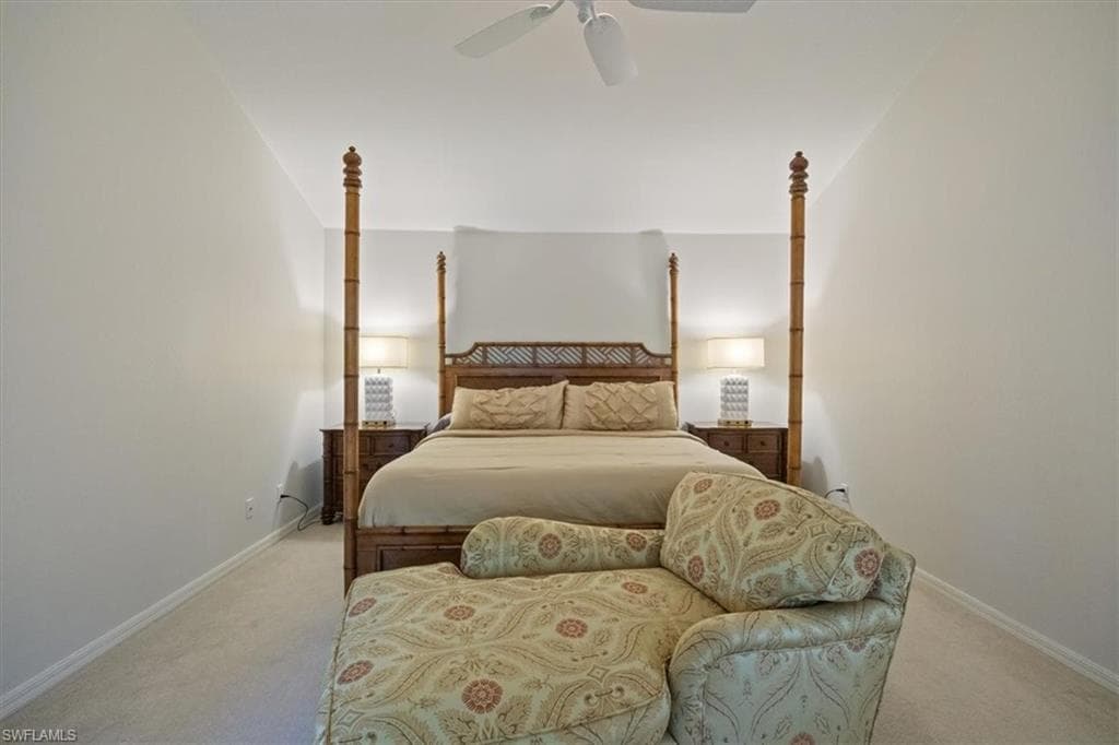 203 Via Perignon 2-4, Naples, FL 34119-16