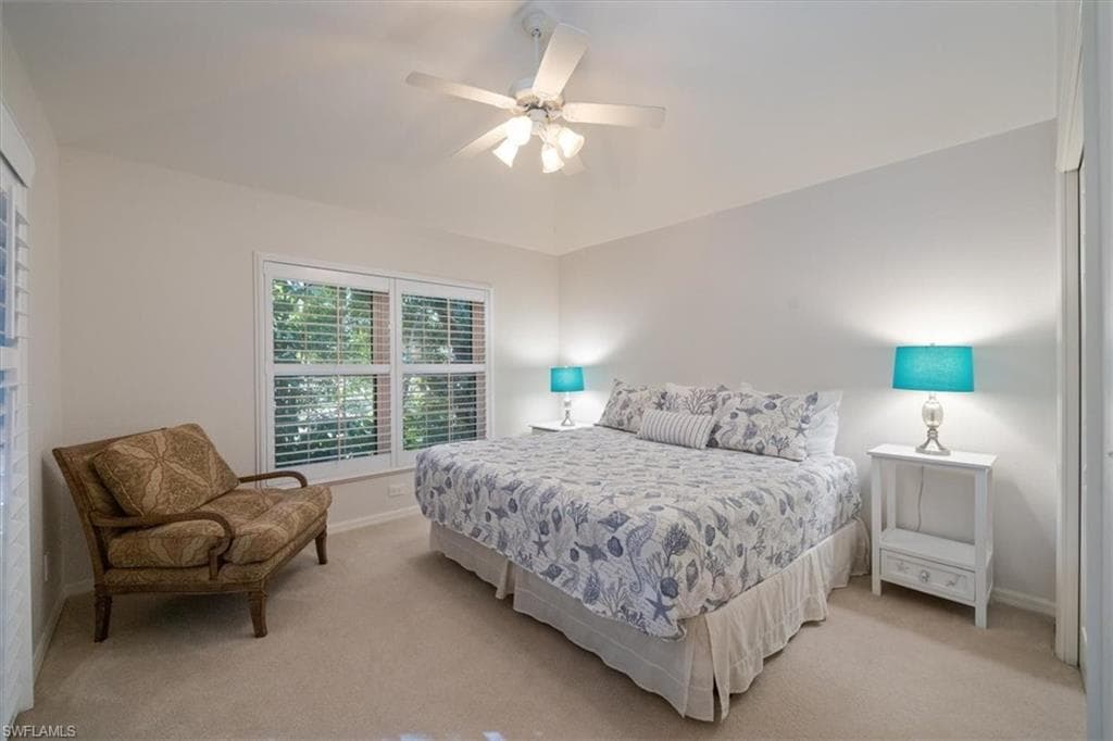 203 Via Perignon 2-4, Naples, FL 34119-20