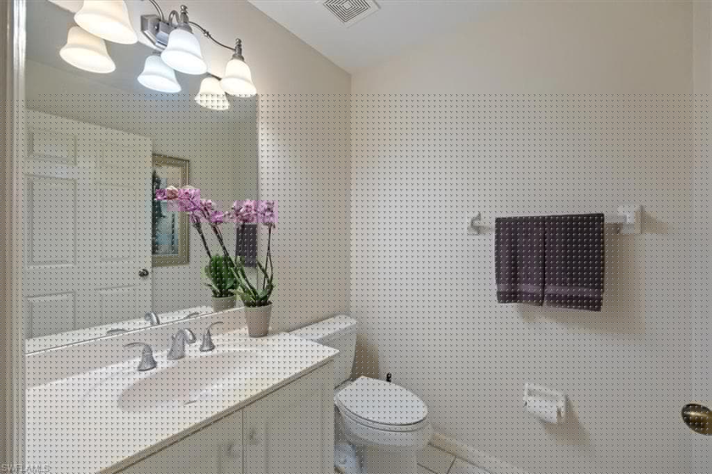 203 Via Perignon 2-4, Naples, FL 34119-21
