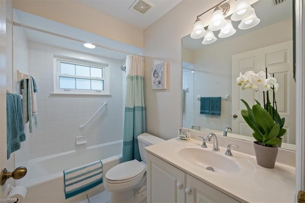 203 Via Perignon 2-4, Naples, FL 34119-22