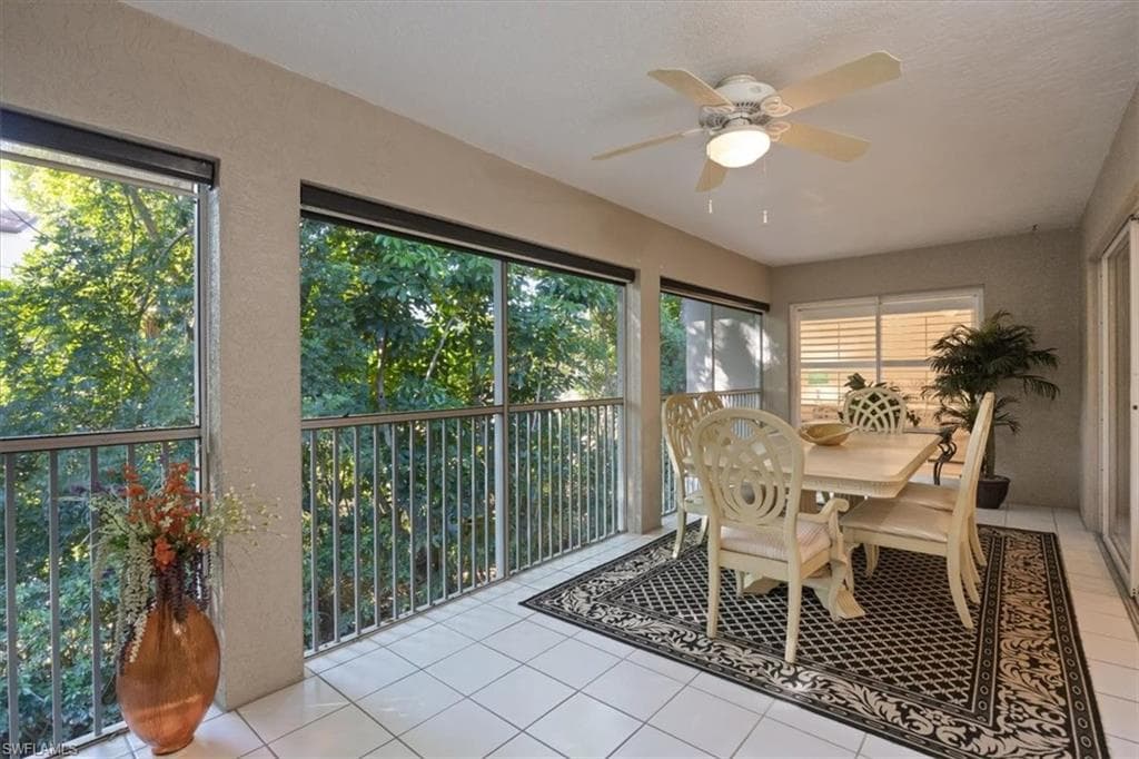 203 Via Perignon 2-4, Naples, FL 34119-24