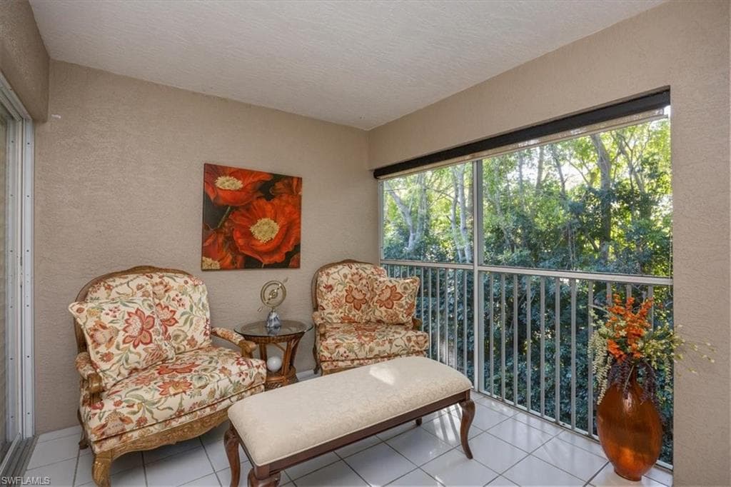 203 Via Perignon 2-4, Naples, FL 34119-25