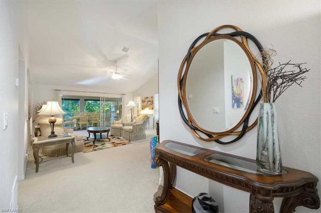 203 Via Perignon 2-4, Naples, FL 34119-3
