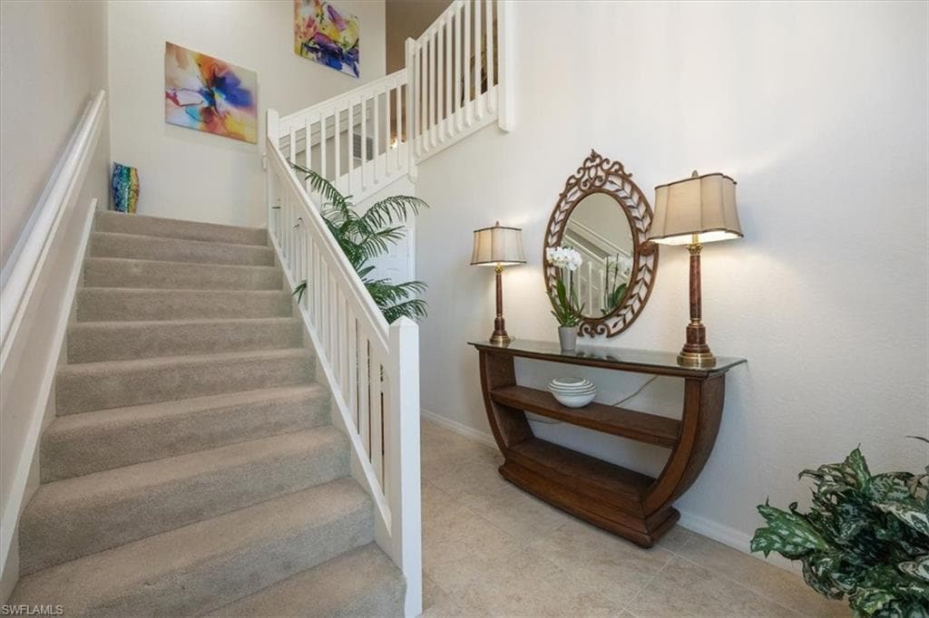 203 Via Perignon 2-4, Naples, FL 34119-4