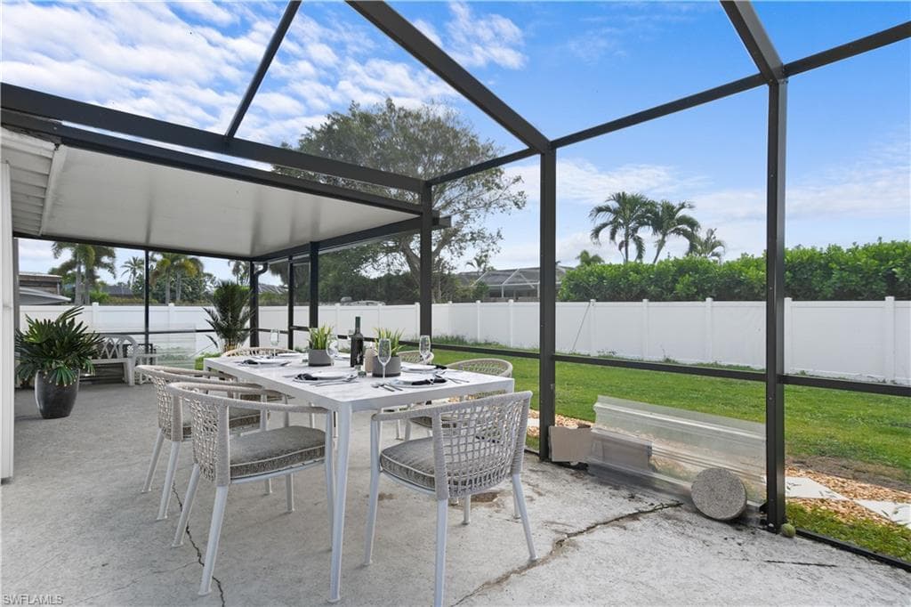 1169 Fourwinds Ave, Marco Island, FL 34145-13