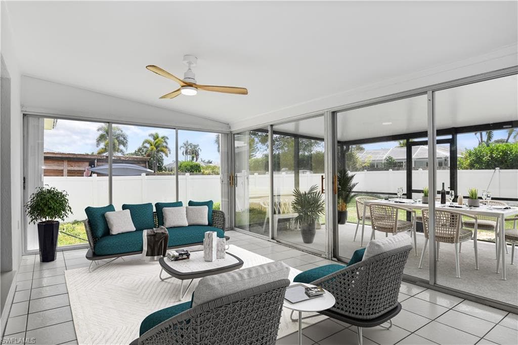 1169 Fourwinds Ave, Marco Island, FL 34145-6