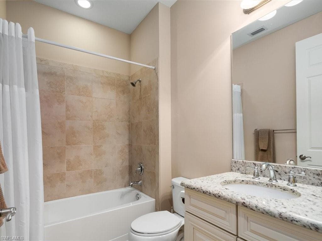 9071 Albion Ln N 5703, Naples, FL 34113-16
