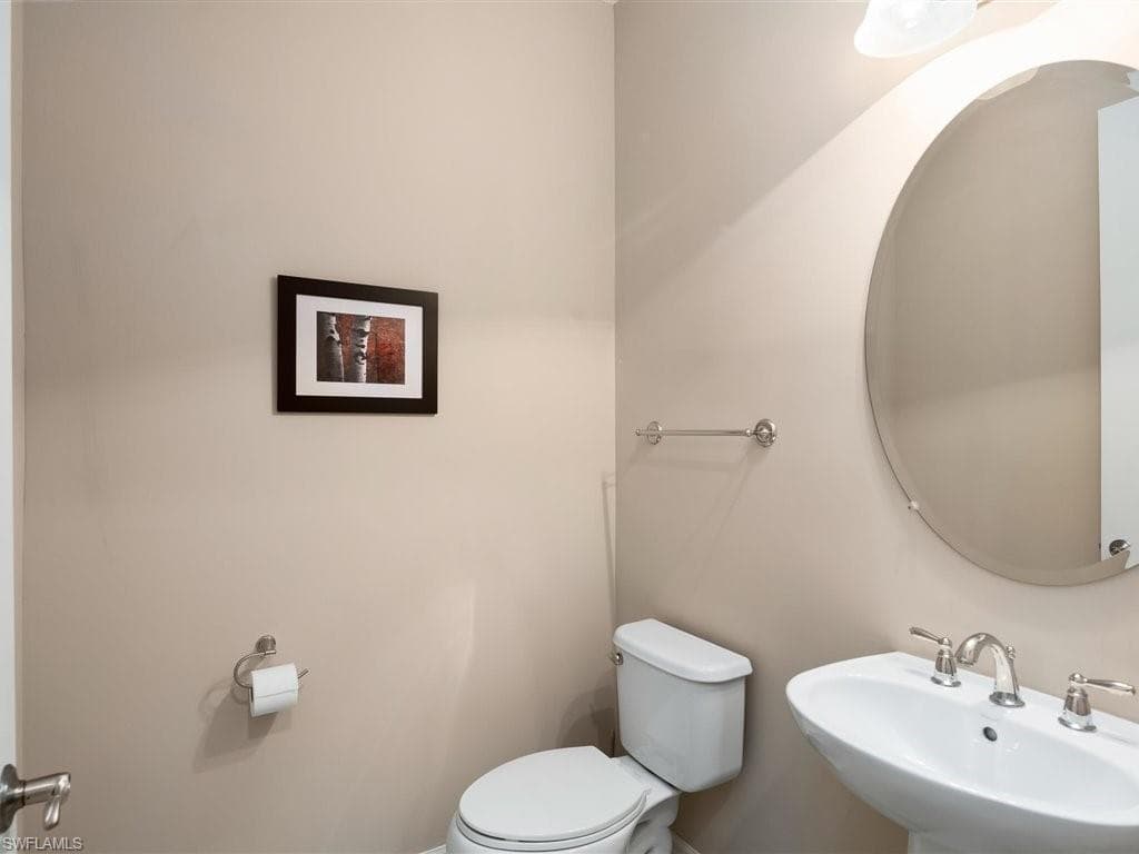 9071 Albion Ln N 5703, Naples, FL 34113-18