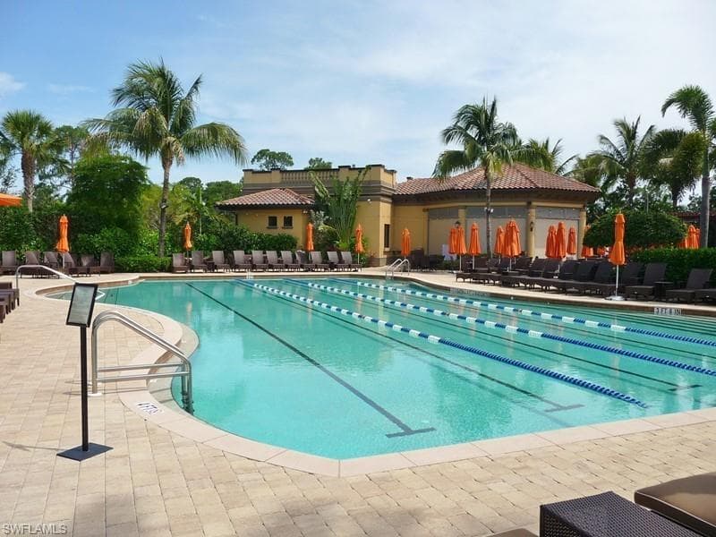 9071 Albion Ln N 5703, Naples, FL 34113-36