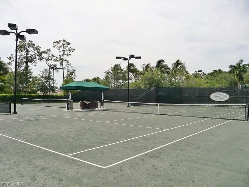 9071 Albion Ln N 5703, Naples, FL 34113-37