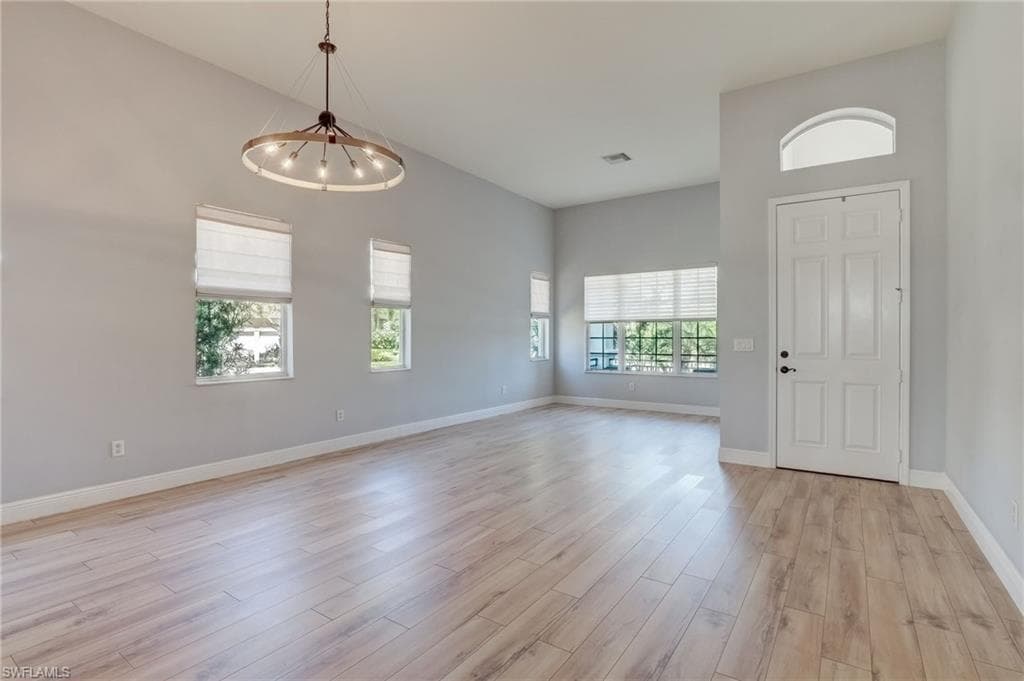 1696 Sarazen Pl, Naples, FL 34120-9