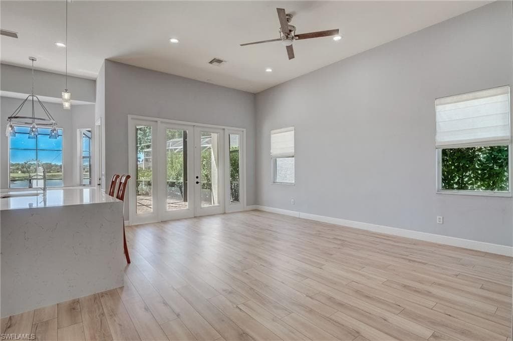 1696 Sarazen Pl, Naples, FL 34120-12
