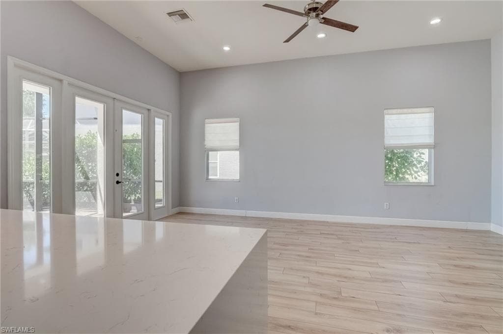 1696 Sarazen Pl, Naples, FL 34120-13