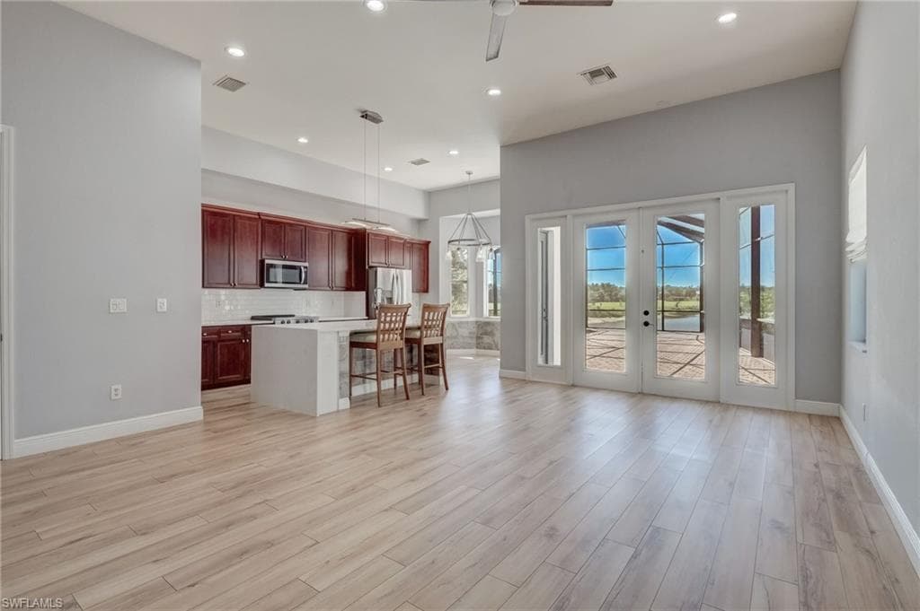 1696 Sarazen Pl, Naples, FL 34120-14