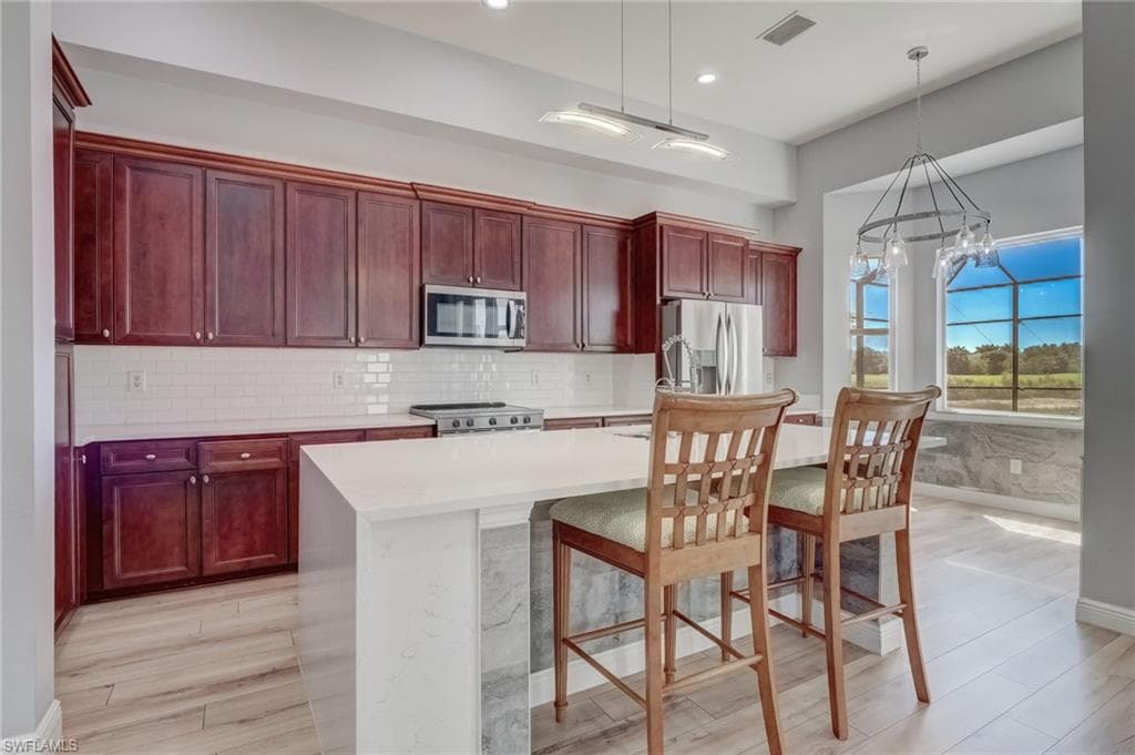 1696 Sarazen Pl, Naples, FL 34120-15