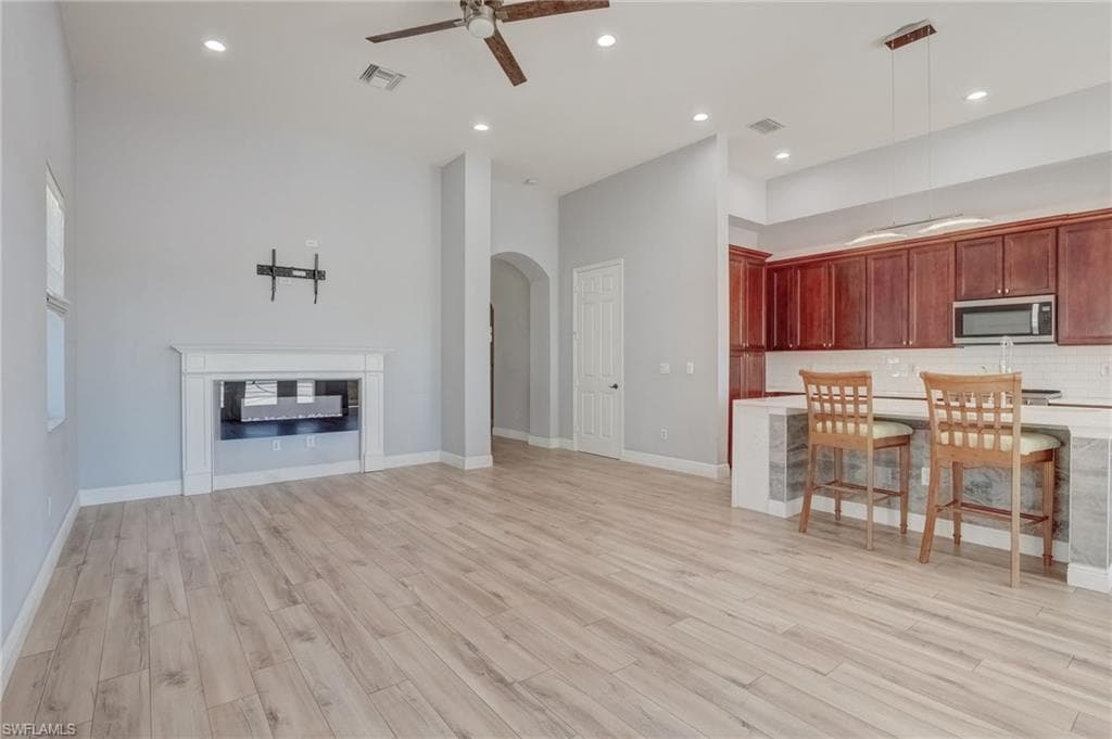 1696 Sarazen Pl, Naples, FL 34120-16
