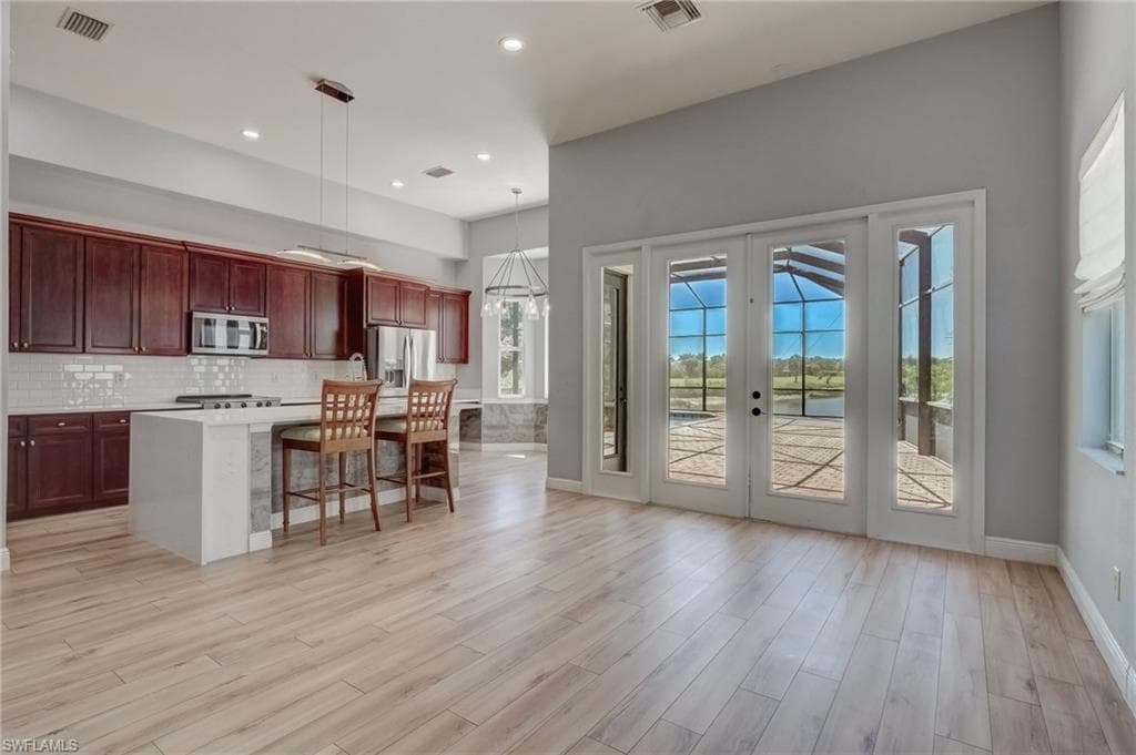 1696 Sarazen Pl, Naples, FL 34120-17