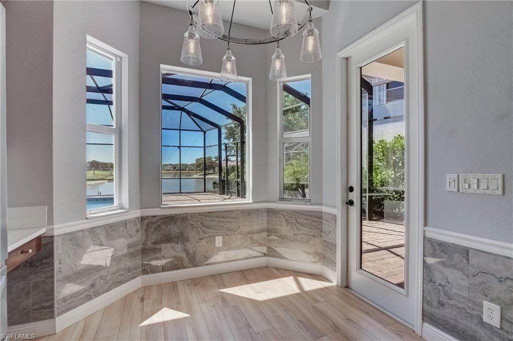 1696 Sarazen Pl, Naples, FL 34120-19