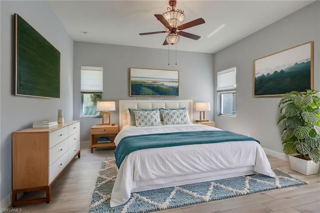 1696 Sarazen Pl, Naples, FL 34120-21
