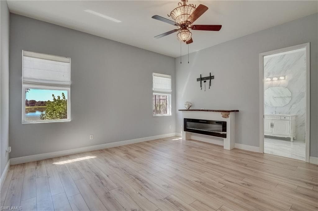 1696 Sarazen Pl, Naples, FL 34120-22