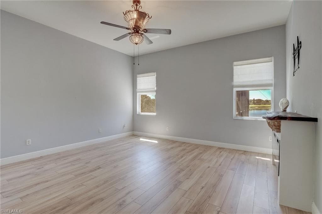 1696 Sarazen Pl, Naples, FL 34120-23