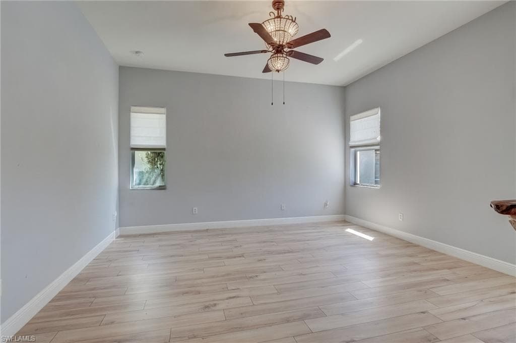 1696 Sarazen Pl, Naples, FL 34120-24