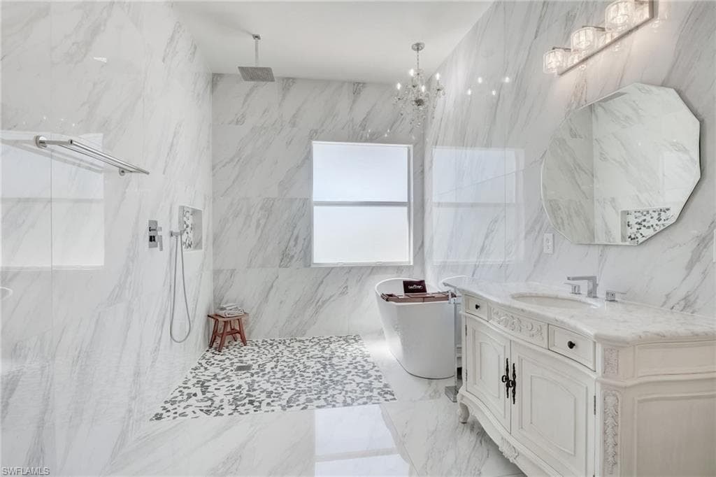 1696 Sarazen Pl, Naples, FL 34120-25
