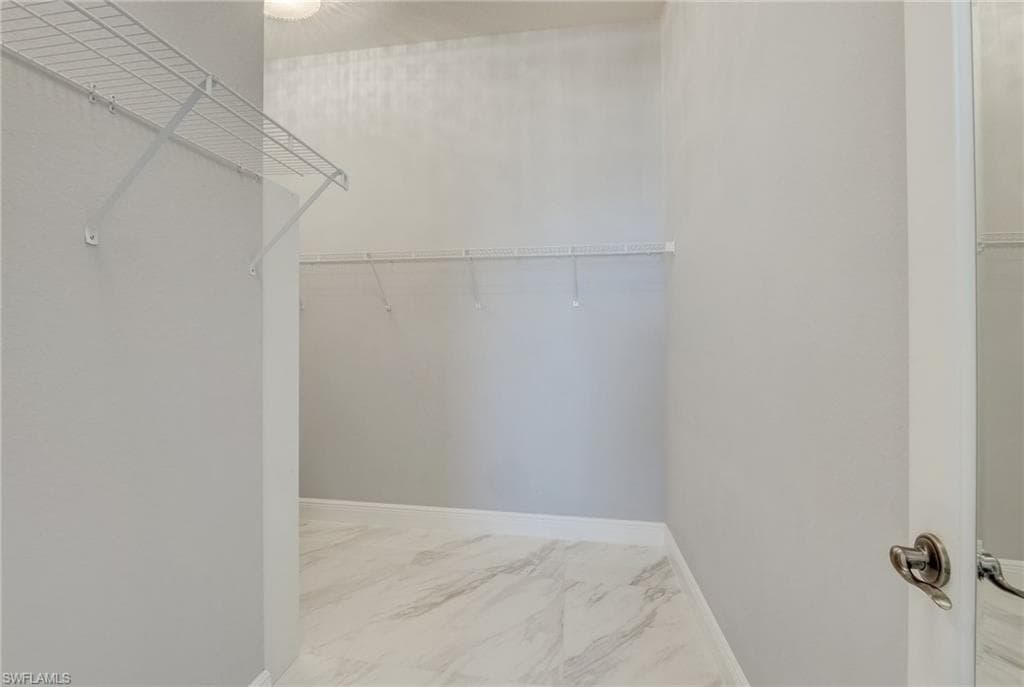1696 Sarazen Pl, Naples, FL 34120-28