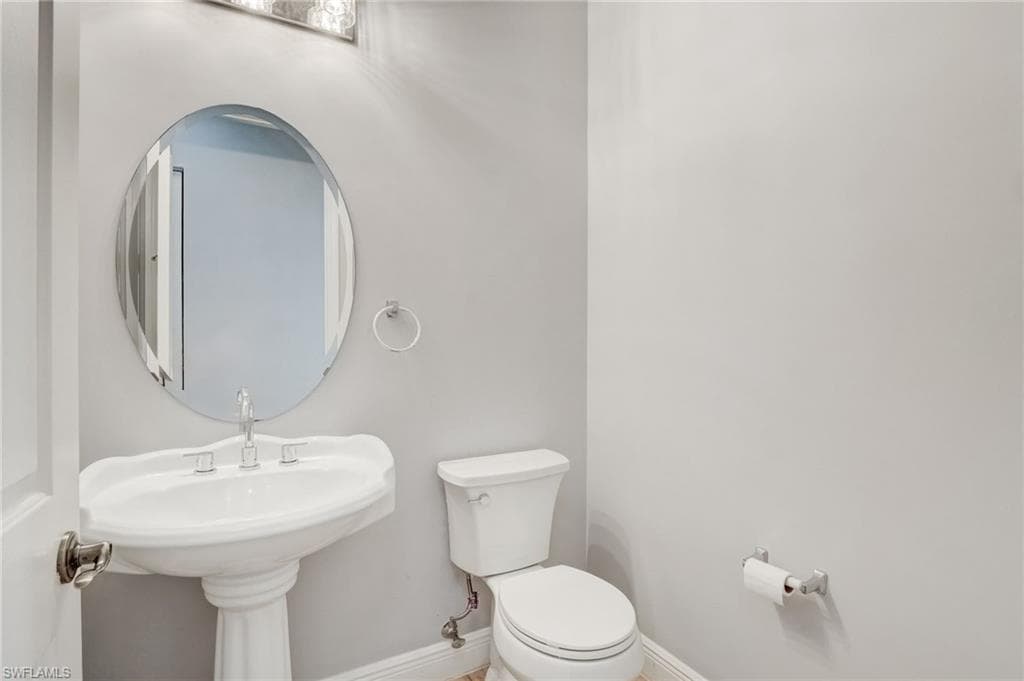 1696 Sarazen Pl, Naples, FL 34120-31