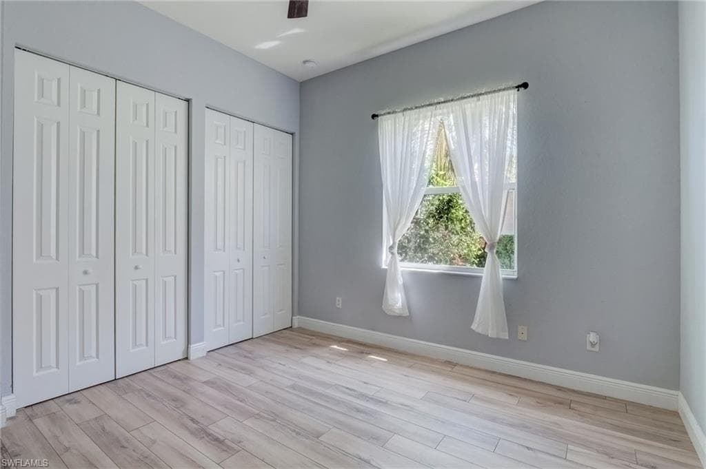 1696 Sarazen Pl, Naples, FL 34120-35