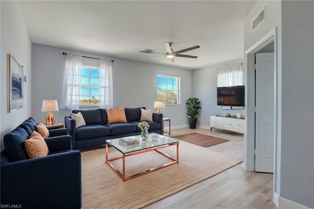 1696 Sarazen Pl, Naples, FL 34120-38