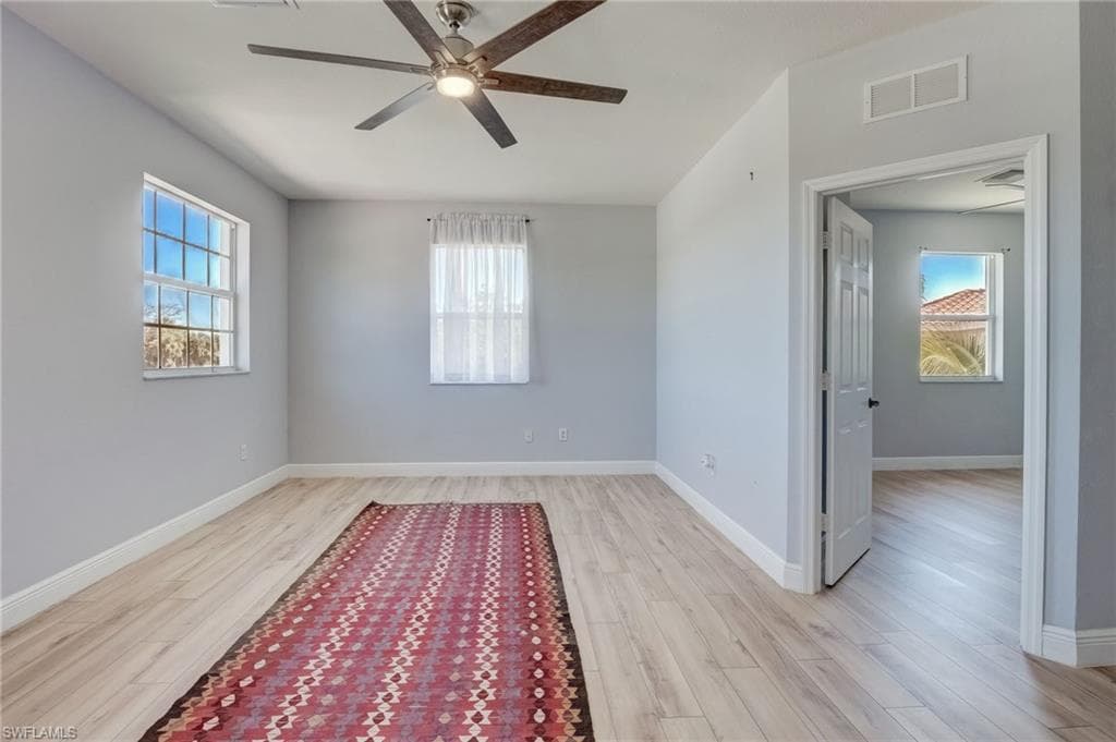 1696 Sarazen Pl, Naples, FL 34120-39