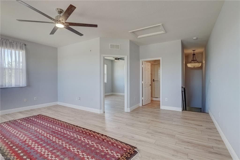 1696 Sarazen Pl, Naples, FL 34120-40